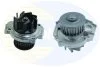 - Насос водяного охолодження COMLINE EWP115 (фото 1)