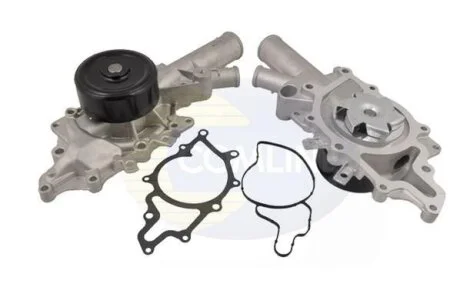 - Насос водяного охолодження COMLINE EWP127