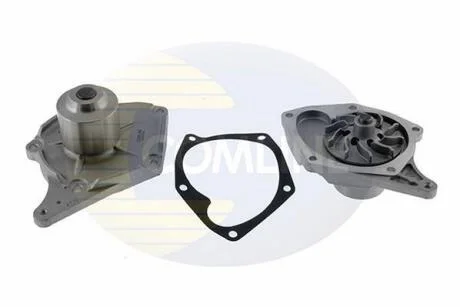 Насос охолоджуючої рідини COMLINE EWP141