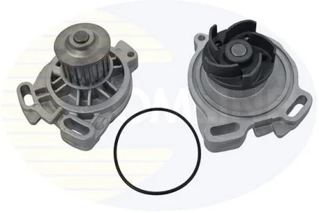 - Насос водяного охолодження COMLINE EWP199