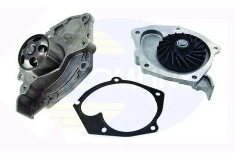 - Насос водяного охолодження COMLINE EWP225