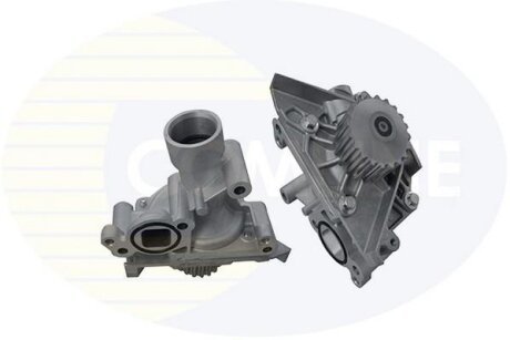 - Насос водяного охолодження COMLINE EWP331