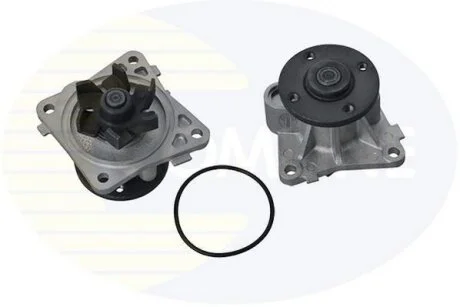 - Насос водяного охолодження COMLINE EWP396