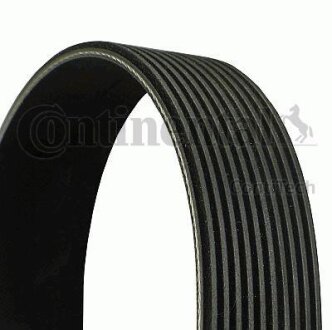 Ремінь (поліклиновий) CONTI-V MULTIRIB Contitech 10PK1145