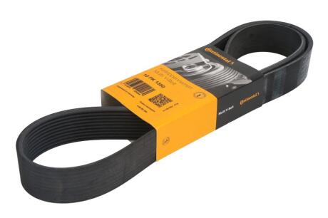 Ремінь (поліклиновий) CONTI-V MULTIRIB Contitech 10PK1350