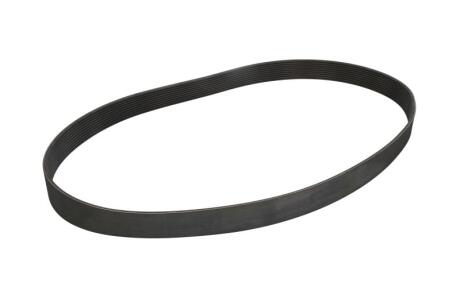 Ремінь (поліклиновий) CONTI-V MULTIRIB Contitech 10PK1360