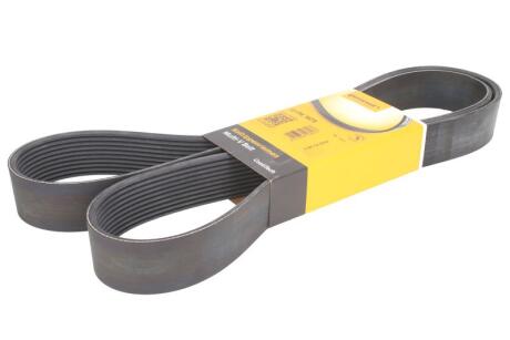 Ремінь (поліклиновий) CONTI-V MULTIRIB Contitech 10PK1675