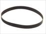 Ремінь (поліклиновий) CONTI-V MULTIRIB Contitech 10PK1725 (фото 2)
