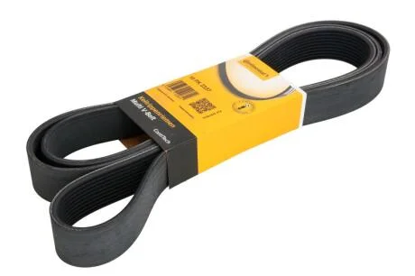 Дорiжковий ремінь Contitech 10 PK 2337