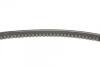 Пас клиновий Audi A4/A6/VW Passat 1.8T 96-00 (11x5 Contitech 11,0X528LD (фото 2)