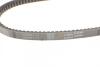 Пас клиновий Audi A4/A6/VW Passat 1.8T 96-00 (11x5 Contitech 11,0X528LD (фото 4)