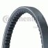 11,2X875 Ремінь (клиновий) CONTI SF Contitech 11,2X875LD (фото 1)