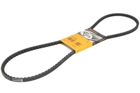 Ремінь клиновий Contitech 11,9 X 1288