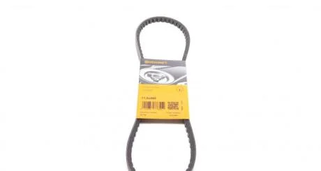 Ремінь генератора клиновий Contitech 11,9X885LD