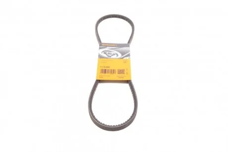 Ремінь генератора клиновий Contitech 11,9X950Ld