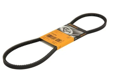 Пас клиновий Conti Contitech 11.9 X 965