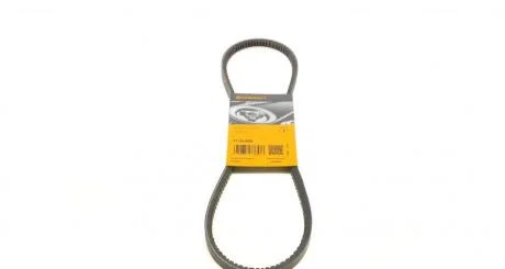 Ремінь генератора клиновий Contitech 11,9X965LD