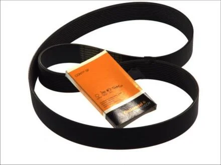 Поліклиновий ремінь Contitech 11PK1515