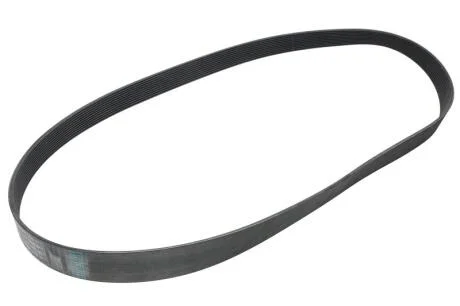 Доріжковий пас Contitech 11 PK 1920