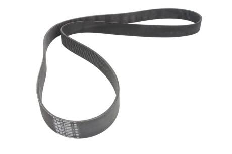 Ремінь (поліклиновий) CONTI-V MULTIRIB Contitech 11PK2020
