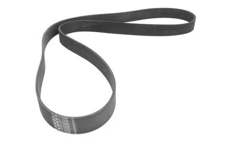 Поліклиновий ремінь Contitech 11PK2020