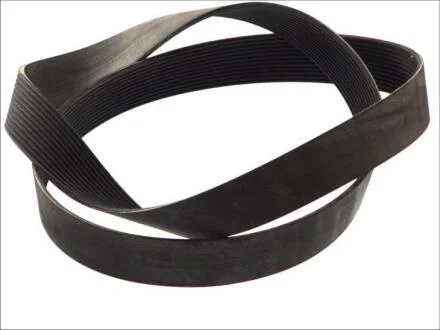 Ремінь (поліклиновий) CONTI-V MULTIRIB Contitech 12PK1815