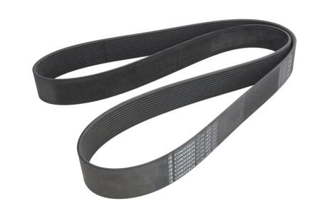 Ремінь (поліклиновий) CONTI-V MULTIRIB Contitech 12PK1835