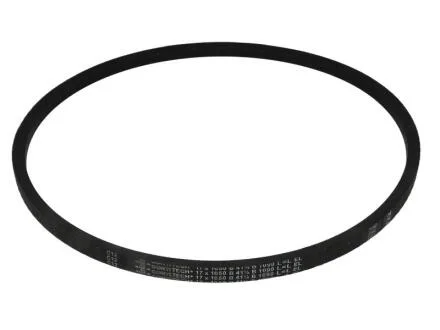 Клиновий пас Contitech 17 X 1050