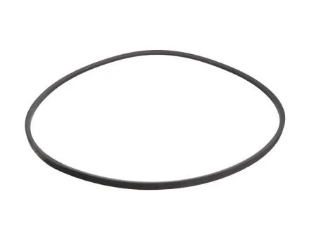 Ремінь полікліновий Contitech 17 X 1800