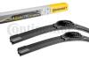 Комплект щіток склоочисника безкаркасних Continental Direct Fit Kit 650/500 Contitech 2800011131280 (фото 1)