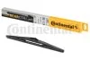 Щітка склоочисника 300mm Exact Fit Rear Blade Plas Contitech 2800011511180 (фото 1)