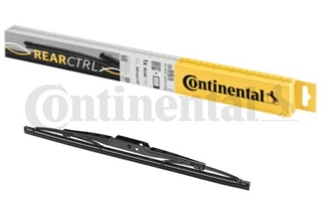 Щітка склоочисника каркасна Continental 330 мм (13") Contitech 2800011513180