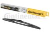 Щітка склоочисника каркасна Continental 350 мм (14") Contitech 2800011515180 (фото 1)