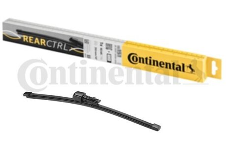 Щітка склоочисника задня 330 mm Contitech 2800011528180