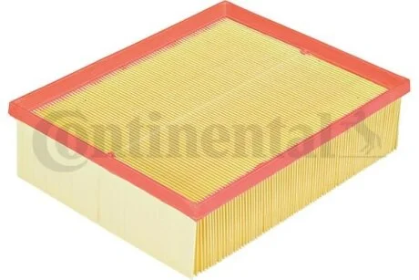 Фільтр повітряний Contitech 28.0002-0023.2