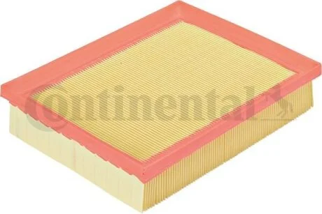 Фільтр повітряний Contitech 28.0002-0399.2