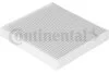 Фільтр салону Contitech 28.0002-1051.2 (фото 1)
