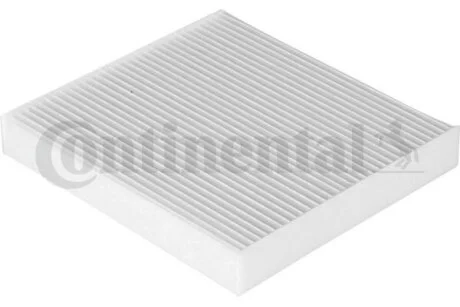 Фільтр салону Contitech 28.0002-1051.2