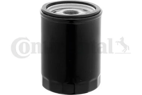 Фільтр масляний Contitech 28.0002-2013.2