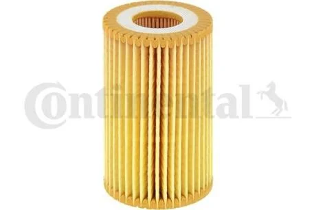 Фільтр масляний Contitech 28.0002-2169.2