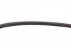 Ремень поликлиновый FORD ESCORT/FIESTA 1990-2001 Contitech 3PK675 (фото 4)