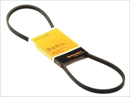 Пас поліклиновий Contitech 3PK977 ELAST