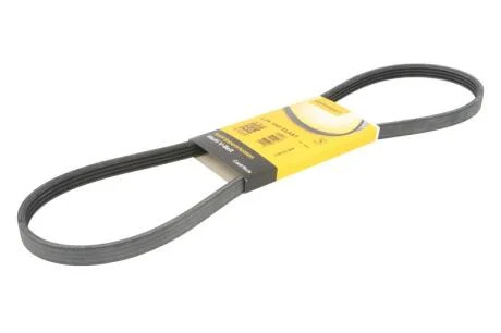 Ремінь (поліклиновий) CONTI-V MULTIRIB Contitech 4PK1041 ELAST