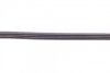 Ремень генератора Citroen Jumper 3.0HDi Iveco wing 116KW/158PS 3.0l 06 - Contitech 4PK1102 ELAST (фото 4)