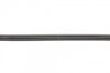 Поликлиновый ремень Audi:A4B5,A6C5,A8,ALLROAD/Renault:Clio,Kangoo/Skoda:Superb Contitech 4PK1237 (фото 2)