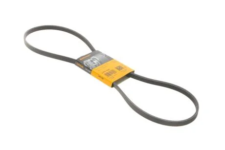 Ремінь поліклиновий Contitech 4PK1325