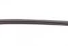 Пас поліклиновий Nissan Primera/Micra/Note 1.2-2.0 Contitech 4PK830 (фото 3)