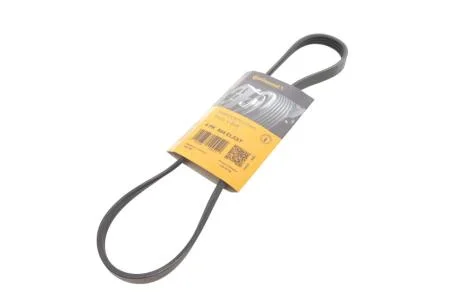 Ремінь Contitech 4PK844 ELAST