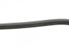 Ремень генератора BMW 5 (E60)/X3 (E83/)X5 (E70)/X6 (E71/E72) 04-13 Contitech 4PK867 ELAST (фото 2)