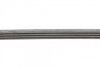 Ремень генератора Chrysler Grand Voyager 2.5-2.8 CRD 00-08 (4PK906) Contitech 4PK906 ELAST (фото 2)